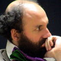João Pedro Vaz