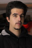 João Pedro Viegas Maia