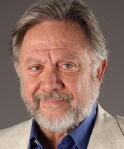 João Perry