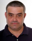 João Ricardo