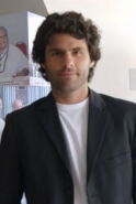 João Rodrigo Mattos