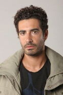João Tempera