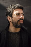João Tordo