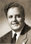 João Villaret