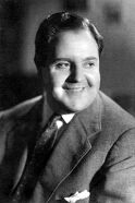 João Villaret