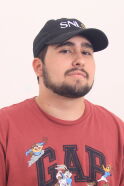 João Vitor Martins