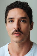 João Vitor Silva