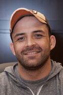 Joaquim Dos Santos