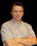 Joaquim Nicolau