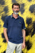 Joaquim Pinto
