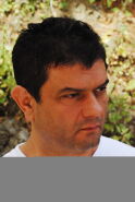 Joaquim Sapinho