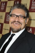 Joaquín Cosío