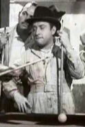 Joaquín García Vargas