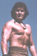Joaquín Gómez