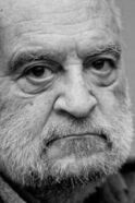Joaquín Jordá