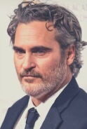 Joaquin Phoenix
