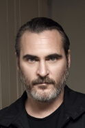 Joaquin Phoenix