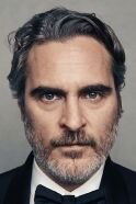 Joaquin Phoenix