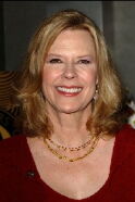 JoBeth Williams