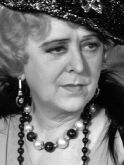 Jobyna Howland
