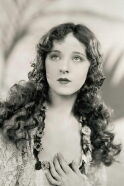 Jobyna Ralston