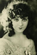 Jobyna Ralston
