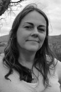Jocelyn Moorhouse