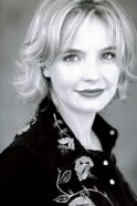 Jocelyne Loewen