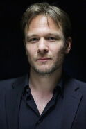 Jochen Hägele