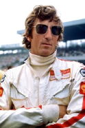 Jochen Rindt