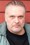 Jockel Tschiersch