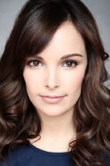 Jodi Balfour