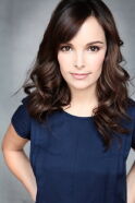 Jodi Balfour