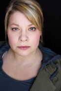 Jodi Kingsley