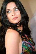 Jodi Lyn O'Keefe