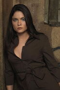 Jodi Lyn O'Keefe