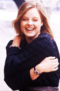 Jodie Foster