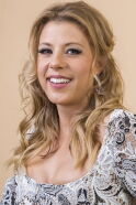 Jodie Sweetin