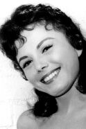 Jody Fair