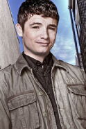 Jody Latham