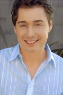Jody Quigley