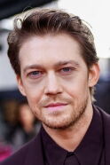 Joe Alwyn