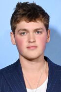 Joe Anders