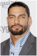 Joe Anoa'i
