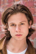 Joe Apollonio