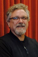 Joe Bini