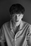 Joe Bird