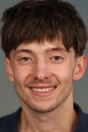 Joe Bird