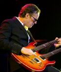 Joe Bonamassa