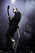 Joe Bonamassa